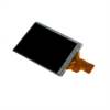Ricoh R8 LCD Display 